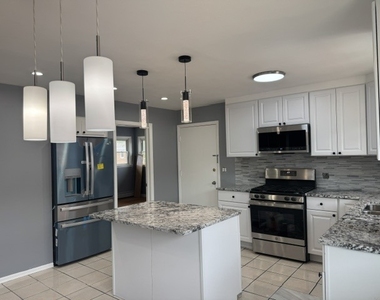 8523 W Winnemac Avenue - Photo Thumbnail 9