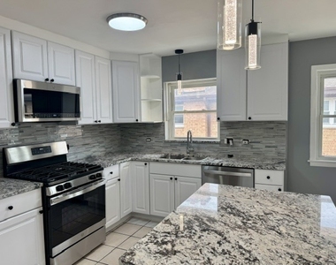 8523 W Winnemac Avenue - Photo Thumbnail 13