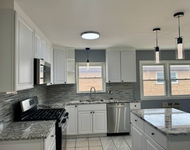 8523 W Winnemac Avenue - Photo Thumbnail 15