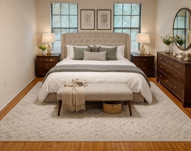 416 Honeycomb Way - Photo Thumbnail 22