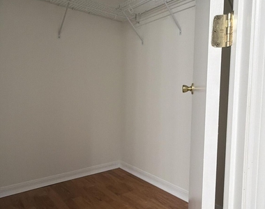 416 Honeycomb Way - Photo Thumbnail 25