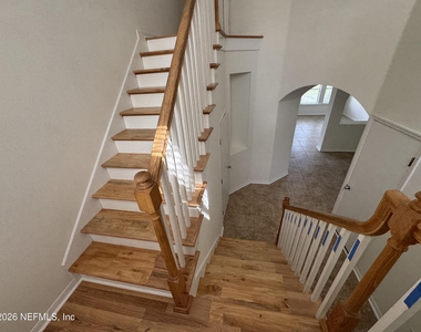 416 Honeycomb Way - Photo Thumbnail 14