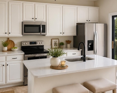 416 Honeycomb Way - Photo Thumbnail 8