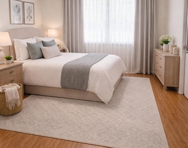 416 Honeycomb Way - Photo Thumbnail 17