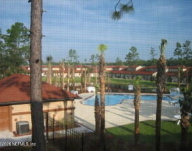 416 Honeycomb Way - Photo Thumbnail 29