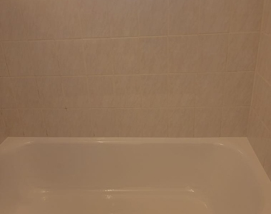 1725 Howard Avenue W - Photo Thumbnail 12