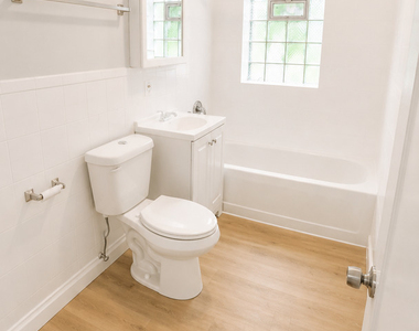 8146 S Maryland Avenue - Photo Thumbnail 5