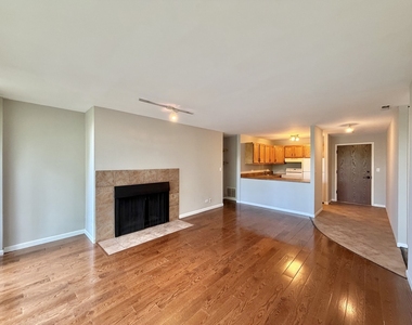 5820 Oakwood Drive - Photo Thumbnail 1