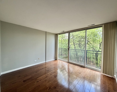 5820 Oakwood Drive - Photo Thumbnail 4