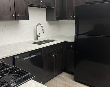 12026 S Kildare Avenue - Photo Thumbnail 3