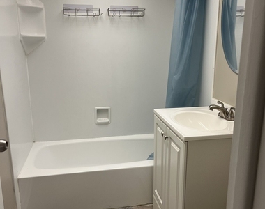 12026 S Kildare Avenue - Photo Thumbnail 5