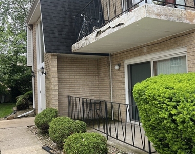 12026 S Kildare Avenue - Photo Thumbnail 8