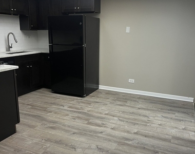 12026 S Kildare Avenue - Photo Thumbnail 4
