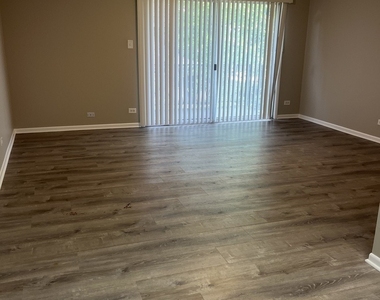 12026 S Kildare Avenue - Photo Thumbnail 1