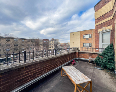 6711 N Sheridan Road - Photo Thumbnail 21