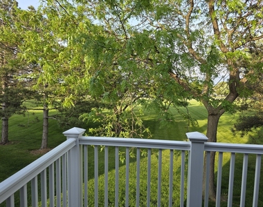 953 Brunswick Circle - Photo Thumbnail 2