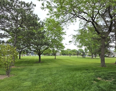 953 Brunswick Circle - Photo Thumbnail 1