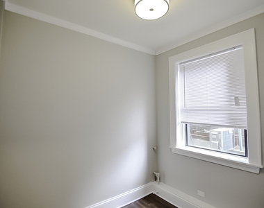 817 W Lakeside Place - Photo Thumbnail 11