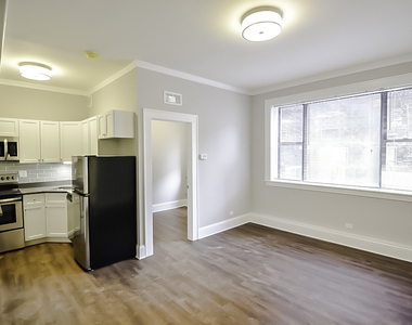 817 W Lakeside Place - Photo Thumbnail 8