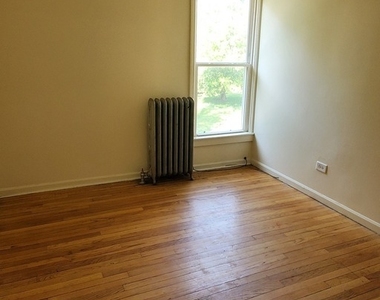 1631 Buena Vista Avenue - Photo Thumbnail 6
