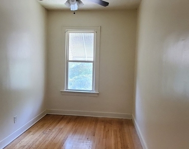 1631 Buena Vista Avenue - Photo Thumbnail 5