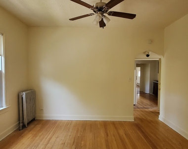 1631 Buena Vista Avenue - Photo Thumbnail 4