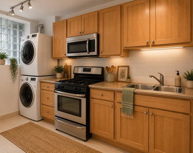 1443 E 53rd Street - Photo Thumbnail 9