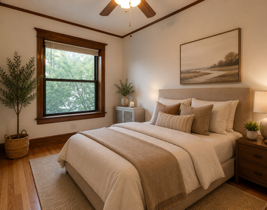 1443 E 53rd Street - Photo Thumbnail 4