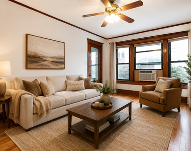 1443 E 53rd Street - Photo Thumbnail 1