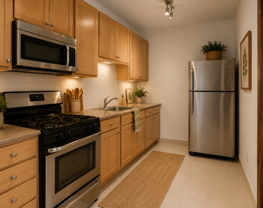 1443 E 53rd Street - Photo Thumbnail 8