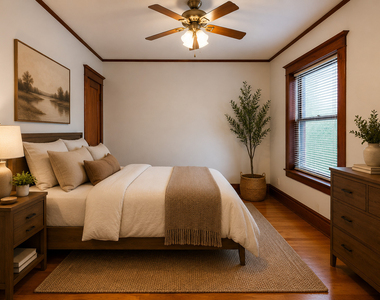 1443 E 53rd Street - Photo Thumbnail 5