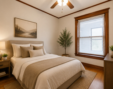 1443 E 53rd Street - Photo Thumbnail 2