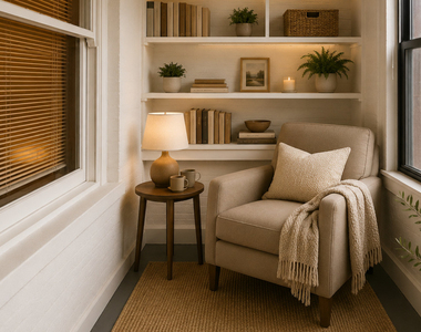 1443 E 53rd Street - Photo Thumbnail 3