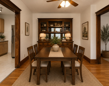 1443 E 53rd Street - Photo Thumbnail 7