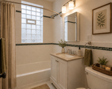 1443 E 53rd Street - Photo Thumbnail 6