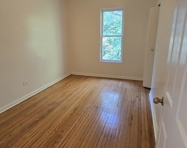 63 Hickory Street - Photo Thumbnail 6