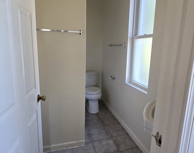 63 Hickory Street - Photo Thumbnail 8