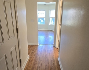 63 Hickory Street - Photo Thumbnail 2