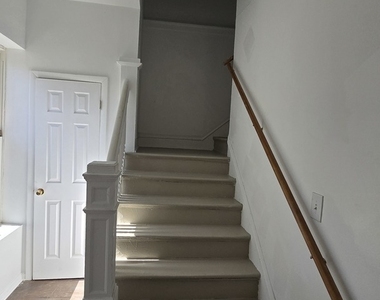 63 Hickory Street - Photo Thumbnail 1