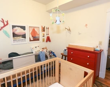 1935 N Wood Street - Photo Thumbnail 12