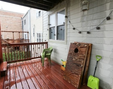 1935 N Wood Street - Photo Thumbnail 19