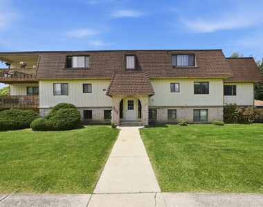 19444 Wolf Road - Photo Thumbnail 14