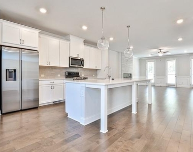 4274 Sand Pine Alley - Photo Thumbnail 9