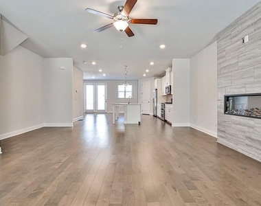 4274 Sand Pine Alley - Photo Thumbnail 5