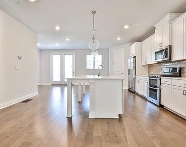 4274 Sand Pine Alley - Photo Thumbnail 6