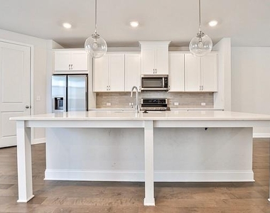 4274 Sand Pine Alley - Photo Thumbnail 8