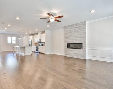4274 Sand Pine Alley - Photo Thumbnail 4