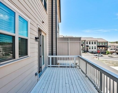4274 Sand Pine Alley - Photo Thumbnail 15