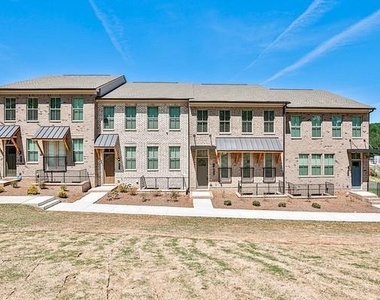 4274 Sand Pine Alley - Photo Thumbnail 1