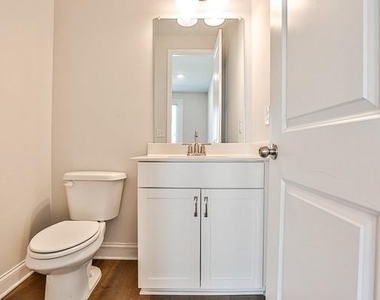 4274 Sand Pine Alley - Photo Thumbnail 13